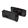 TY 2830 image 3 DOBE Protective Case for Steam Deck image 3