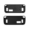 TY 2830 image 2 DOBE Protective Case for Steam Deck image 2