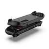 TY 2830 image 5 DOBE Protective Case for Steam Deck image 5