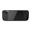 TY 3802 image 3 DOBE Tempered Glass Film for Steam Deck image 3