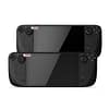 TY 3802 image 1 DOBE Tempered Glass Film for Steam Deck image 1