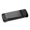 TY 3802 image 5 DOBE Tempered Glass Film for Steam Deck image 5