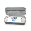 TP5 3587 image 4 DOBE Storage Kit for PlayStation Portal image 4