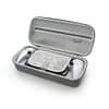 TP5 3587 image 5 DOBE Storage Kit for PlayStation Portal image 5