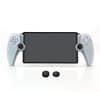 TP5 3587 image 3 DOBE Storage Kit for PlayStation Portal image 3