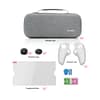 TP5 3587 image 1 DOBE Storage Kit for PlayStation Portal image 1