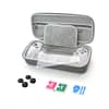 TP5 3587 image 2 DOBE Storage Kit for PlayStation Portal image 2