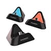 DOBE Charging Stand for Nintendo Switch 2 image 5 DOBE Charging Stand for Nintendo Switch 2 image 5