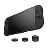 DOBE Silicone Thumbstick Grips for Nintendo Switch 2 Controller image 6 DOBE Silicone Thumbstick Grips for Nintendo Switch 2 Controller image 6