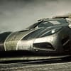 Need for Speed Rivals Xbox One Gameplay Image 1 Need for Speed Rivals Xbox One gameplay image 1