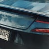 Need for Speed Rivals Xbox One Gameplay Image 2 Need for Speed Rivals Xbox One gameplay image 2