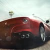 Need for Speed Rivals Xbox One Gameplay Image 3 Need for Speed Rivals Xbox One gameplay image 3