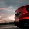 Need for Speed Rivals Xbox One Gameplay Image 4 Need for Speed Rivals Xbox One gameplay image 4