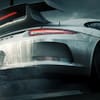 Need for Speed Rivals Xbox One Gameplay Image 5 Need for Speed Rivals Xbox One gameplay image 5