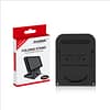 tns 1788 1 DOBE Folding Stand for Nintendo Switch image 1