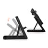 tns 1788 10 DOBE Folding Stand for Nintendo Switch image 10