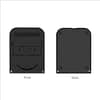 tns 1788 6 DOBE Folding Stand for Nintendo Switch image 9
