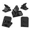 tns 1788 8 DOBE Folding Stand for Nintendo Switch image 3