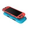tns 3158 1 DOBE Silicone Protective Case for Nintendo Switch 2 image 1