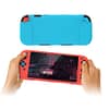 tns 3158 2 DOBE Silicone Protective Case for Nintendo Switch 2 image 2