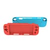 tns 3158 3 DOBE Silicone Protective Case for Nintendo Switch 2 image 3