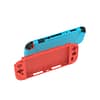 tns 3158 5 DOBE Silicone Protective Case for Nintendo Switch 2 image 5