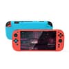 tns 3158 6 DOBE Silicone Protective Case for Nintendo Switch 2 image 6