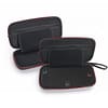 tns 3173 2 DOBE Storage Case for Nintendo Switch 2 image 2