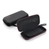 tns 3173 3 DOBE Storage Case for Nintendo Switch 2 image 3