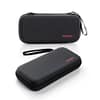 tns 3173 4 DOBE Storage Case for Nintendo Switch 2 image 4