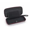 tns 3173 5 DOBE Storage Case for Nintendo Switch 2 image 5