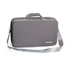 tp5 5511 local 2 DOBE Storage Case for PS5 Pro PS5 Slim image 2