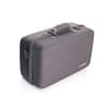 tp5 5511 local 4 DOBE Storage Case for PS5 Pro PS5 Slim image 4