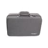 tp5 5511 local 5 DOBE Storage Case for PS5 Pro PS5 Slim image 5