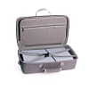 tp5 5511 local 6 DOBE Storage Case for PS5 Pro PS5 Slim image 6