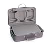 tp5 5511 local 8 DOBE Storage Case for PS5 Pro PS5 Slim image 8