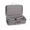 tp5 5511 local 9 DOBE Storage Case for PS5 Pro PS5 Slim image 9