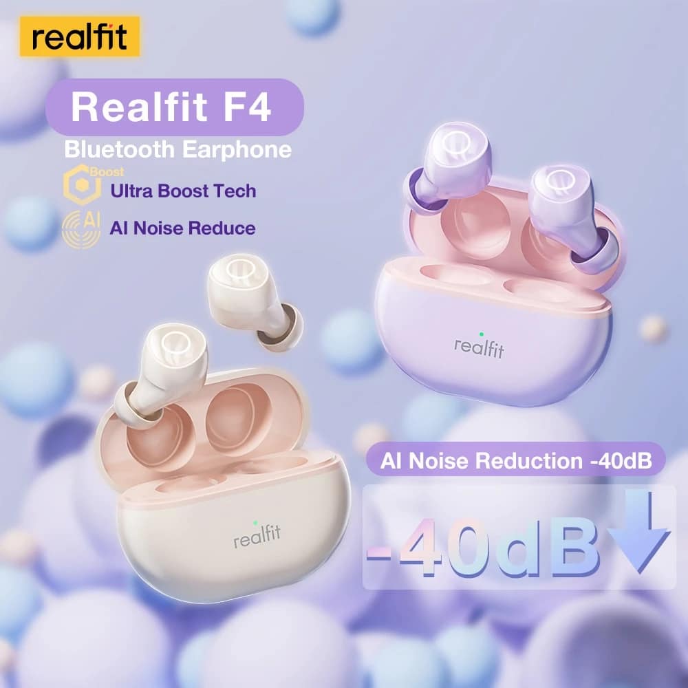 Realfit-F4-1.webp