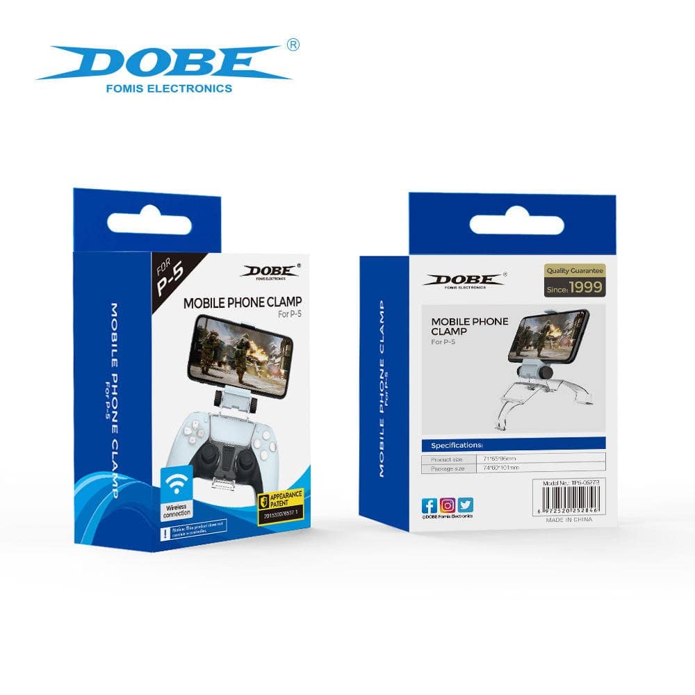 He47ed473a77244c9a66eb667a4eee2e1g