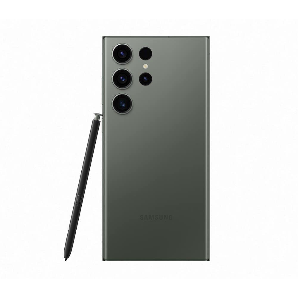 Samsung-Smartphone-Galaxy-S23-Ultra-5G-3-square_medium