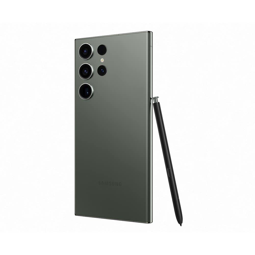 Samsung-Smartphone-Galaxy-S23-Ultra-5G-5-square_medium