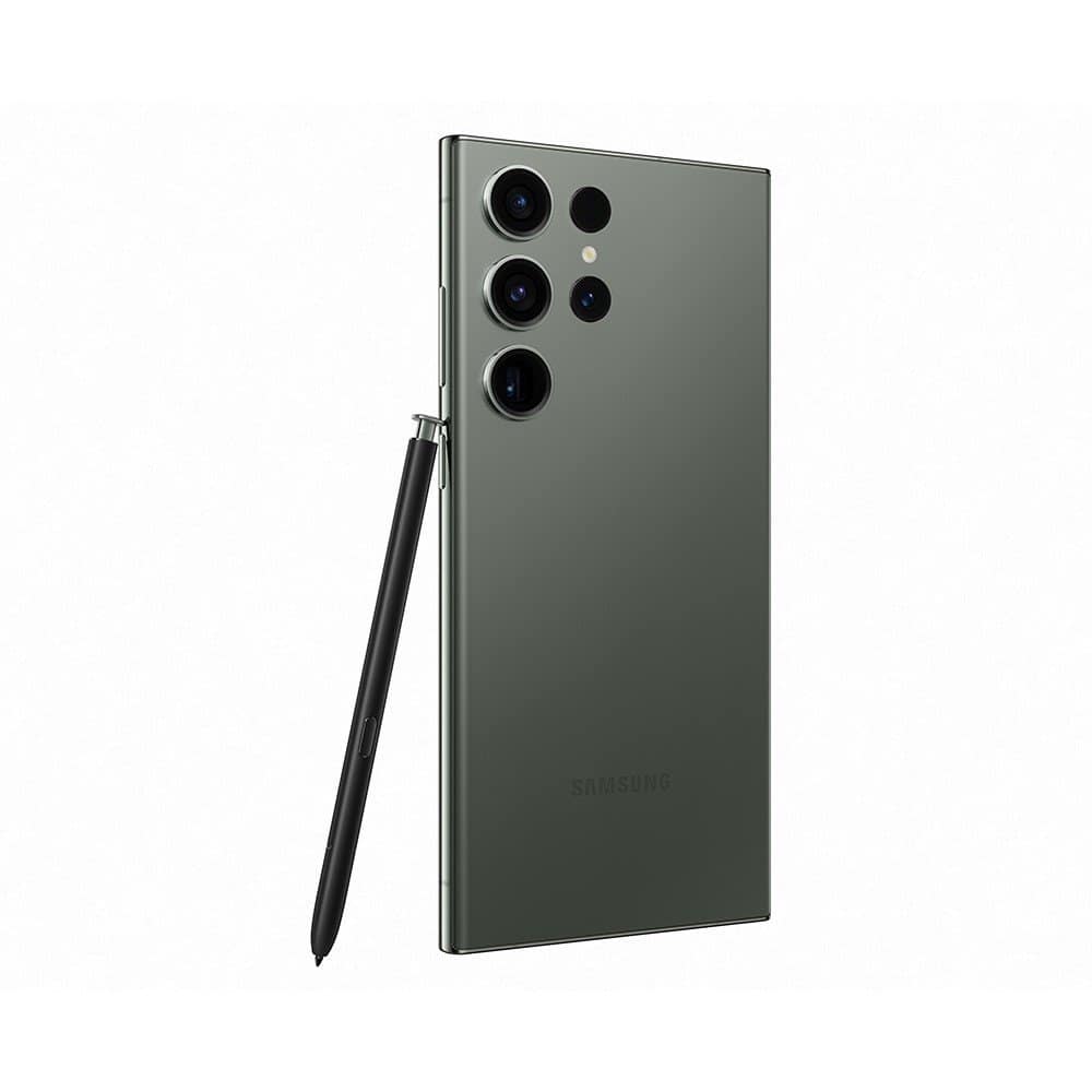 Samsung-Smartphone-Galaxy-S23-Ultra-5G-7-square_medium