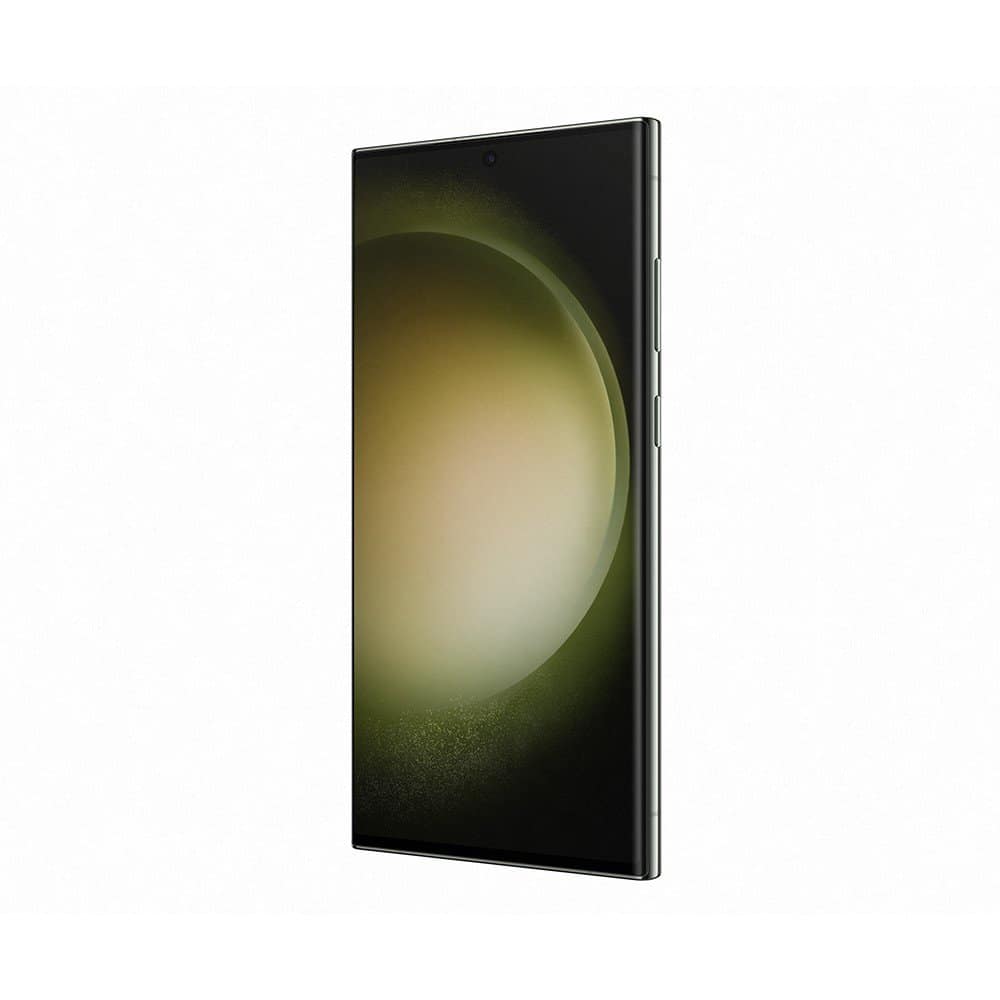 Samsung-Smartphone-Galaxy-S23-Ultra-5G-8-square_medium