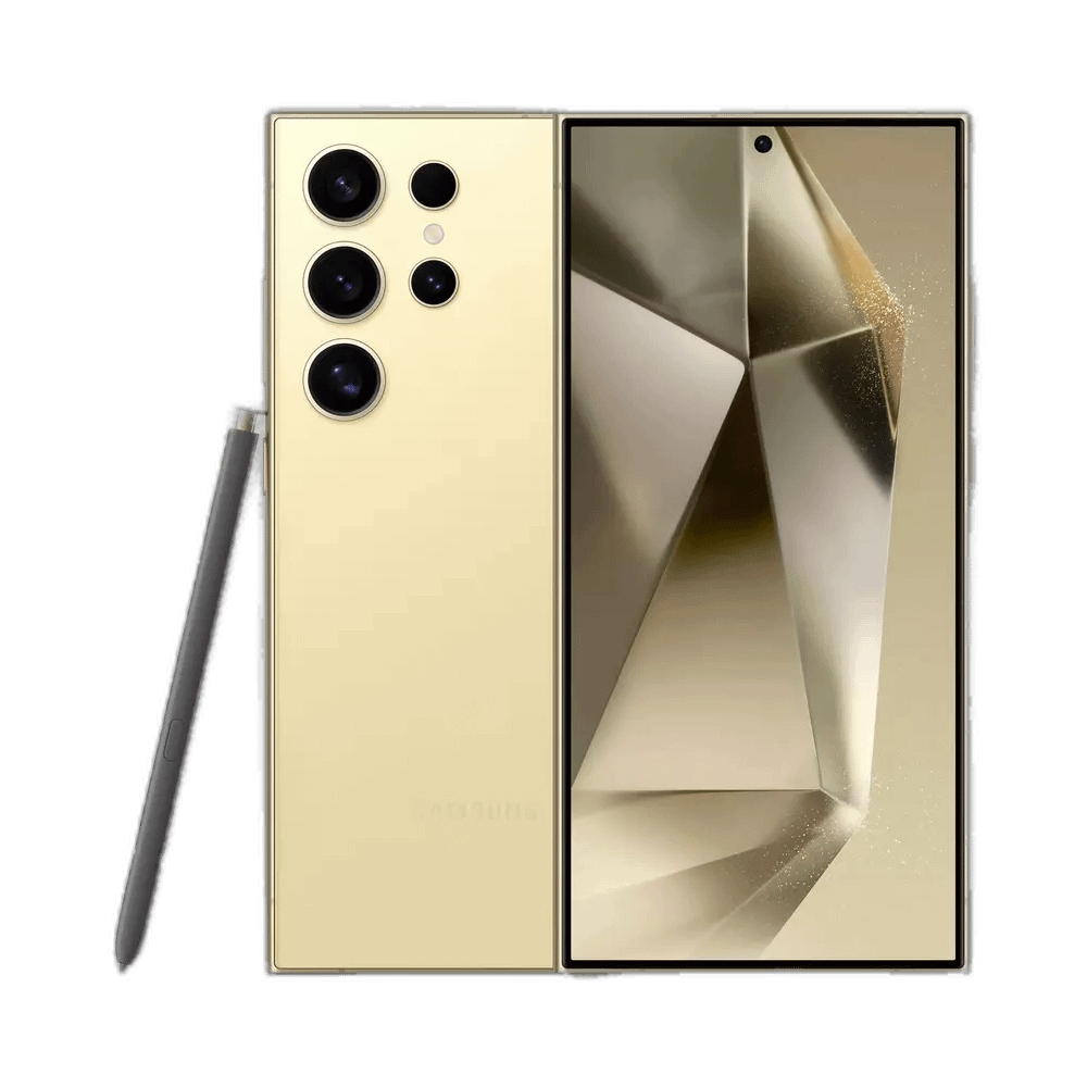 bgremover_tmpotik4kuh