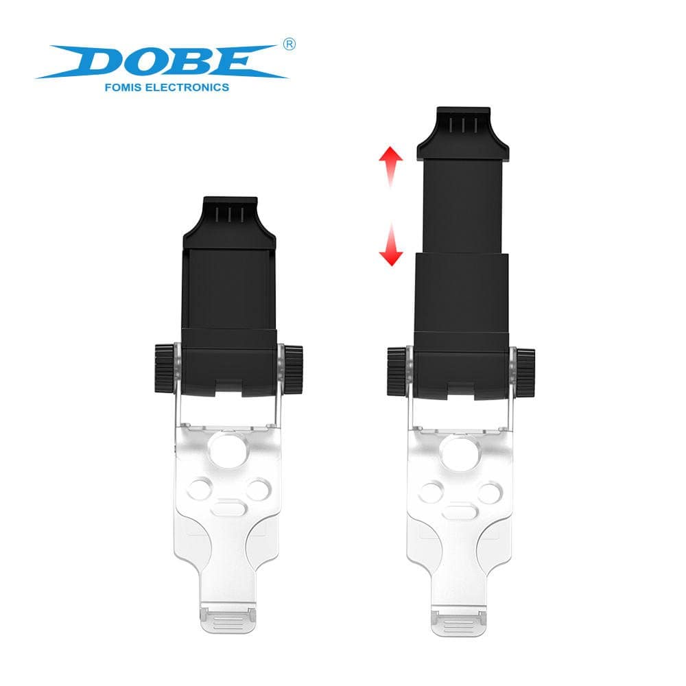 H052de727efa74c40a6d9c4ae502de5b9V