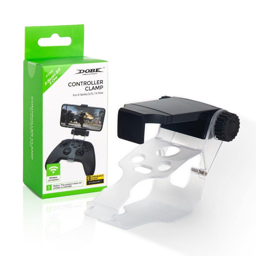 H3f423961e8834a45bc138cc83e9e2106P