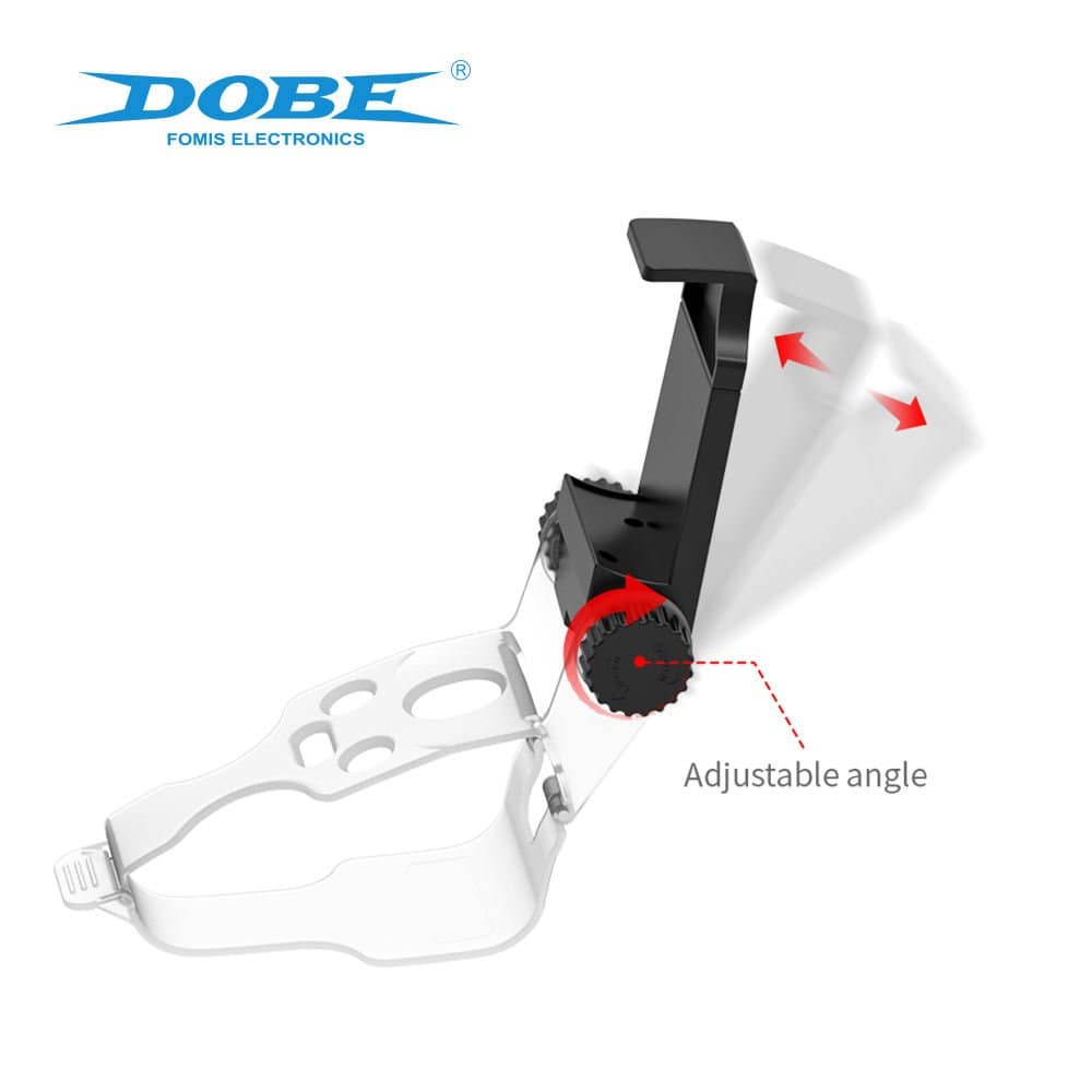 Hb405f14f71644860ae9601f594e7bf654