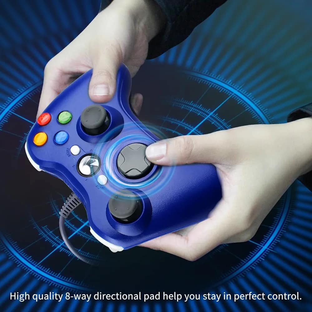 714Pluj x6L. AC UF1000,1000 QL80 FMwebp 714Pluj x6L. AC UF1000,1000 QL80 FMwebp