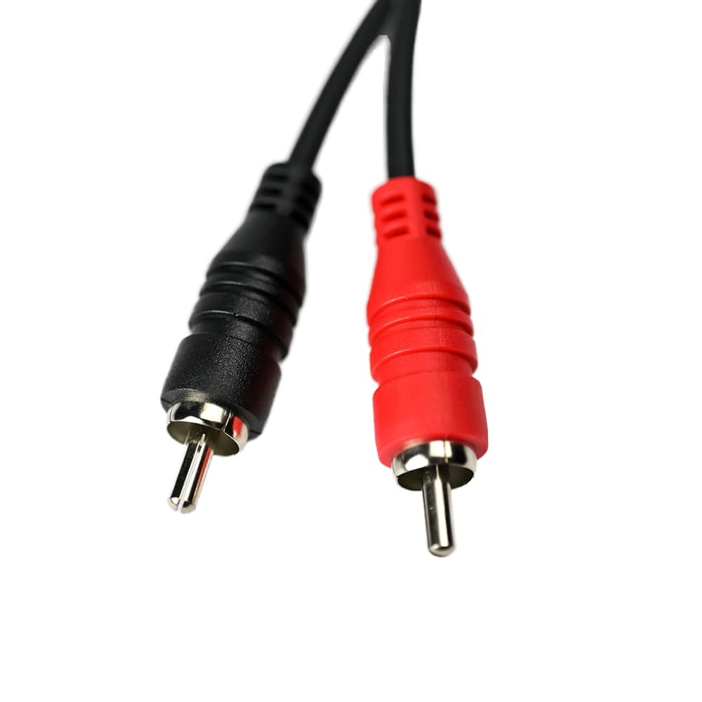 H9c42a2e8a30a409ebe23b0936275531du