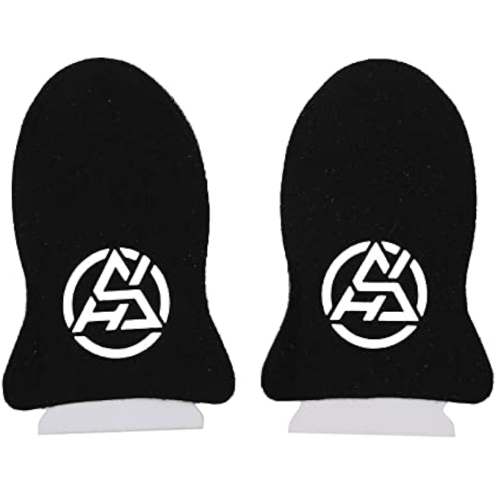 89e99fd8 143e 467e a292 3092cc9a3a2f